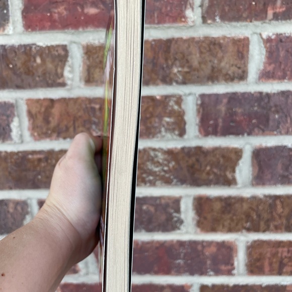 Paperback Goosebumps SlappyWorld Escape From Shudder Mansion R.L. Stine Book - Picture 6 of 8